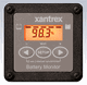 Xantrex Battery Monitor XBM